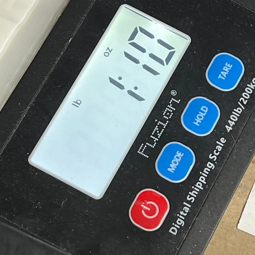 True Religion measurements waist